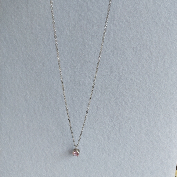 Lot Earrings Pendant Chain - Picture 16 of 16